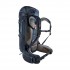 Rucksack Yukon X1 75+10